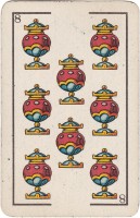 deck-000472-copa8