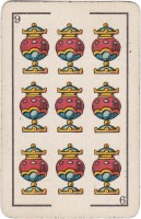 deck-000472-copa9
