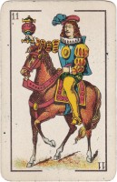 deck-000472-copaC