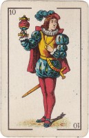 deck-000472-copaS