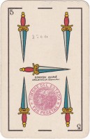 deck-000472-espa5