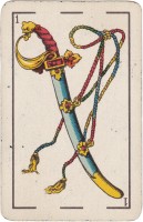 deck-000472-espaA