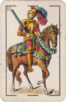 deck-000472-espaC
