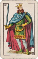 deck-000472-espaR