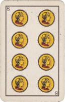deck-000472-oros8