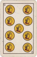 deck-000472-oros9
