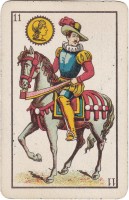 deck-000472-orosC