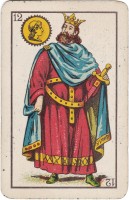 deck-000472-orosR