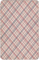 deck-000473-back