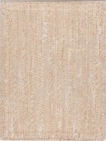 deck-000473-boxbottom