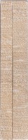 deck-000473-boxfront