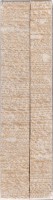 deck-000473-boxside2