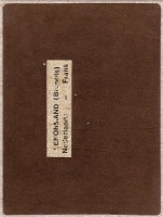 deck-000473-boxtop