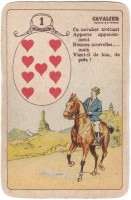 deck-000473-fr1
