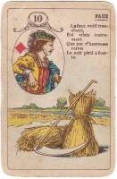 deck-000473-fr10