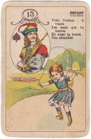 deck-000473-fr13