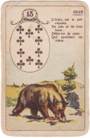 deck-000473-fr15