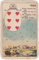 deck-000473-fr16