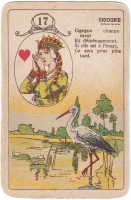 deck-000473-fr17