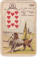 deck-000473-fr18