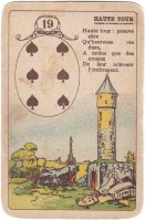 deck-000473-fr19