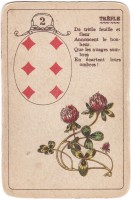 deck-000473-fr2