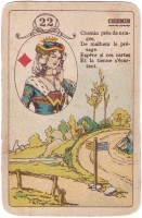 deck-000473-fr22