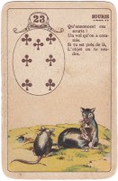 deck-000473-fr23