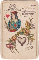 deck-000473-fr24
