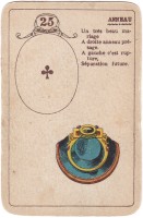 deck-000473-fr25