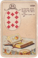 deck-000473-fr26