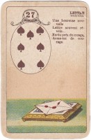 deck-000473-fr27