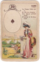 deck-000473-fr29