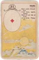 deck-000473-fr31