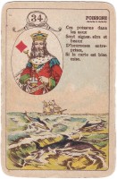 deck-000473-fr34