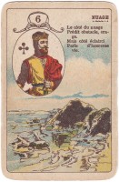 deck-000473-fr6