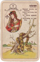 deck-000473-fr7