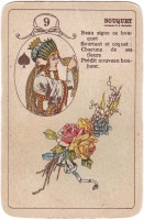 deck-000473-fr9