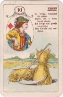 deck-000473-nl10