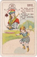 deck-000473-nl13