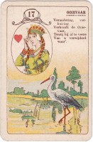 deck-000473-nl17