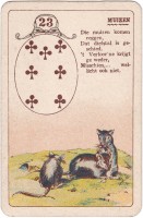 deck-000473-nl23