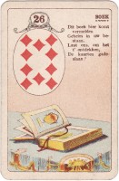 deck-000473-nl26