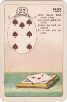 deck-000473-nl27