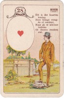 deck-000473-nl28