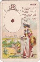 deck-000473-nl29