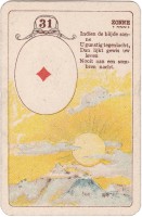 deck-000473-nl31