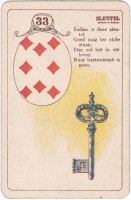 deck-000473-nl33