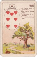 deck-000473-nl5