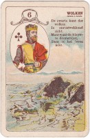 deck-000473-nl6